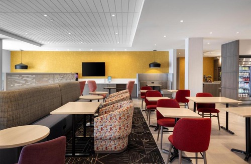 Winchester Hotel | Home2 Suites By Hilton Winchester