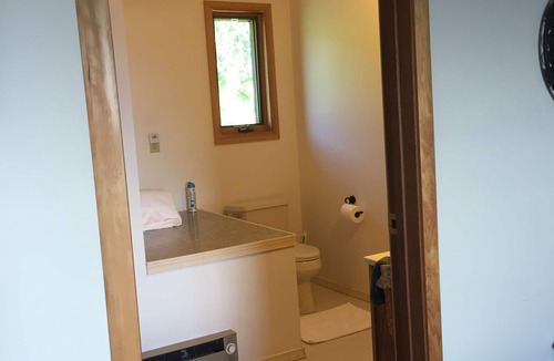 Homer Bed & Breakfast | Homer Stay and Play