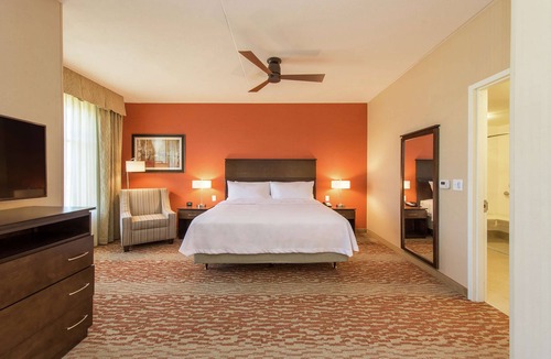 Berlin Hotel | Homewood Suites by Hilton Marlborough
