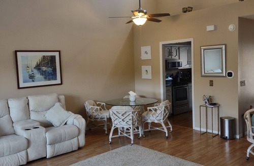 Hot Springs Village House | Hot Springs Village Arkansas on Lake Desoto