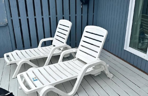 Hot Springs Village House | Hot Springs Village Arkansas on Lake Desoto