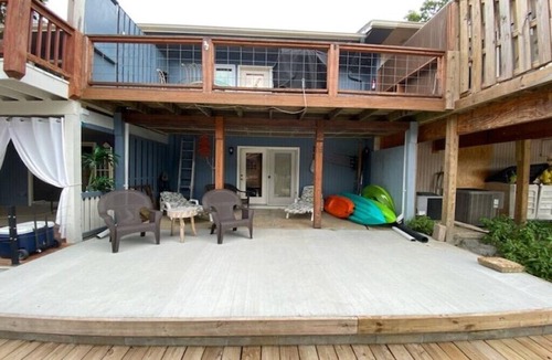 Hot Springs Village House | Hot Springs Village Arkansas on Lake Desoto