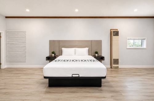Moab Hotel | Hotel 191 - Moab