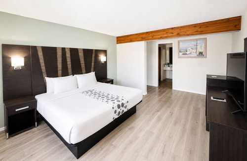 Moab Hotel | Hotel 191 - Moab
