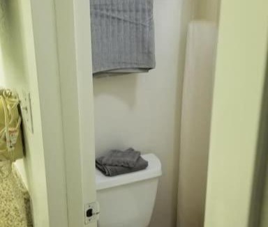 Stillwater Apartment | Hotel 2 Queen Beds Hotel Room 125 Booking