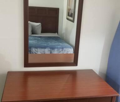 Stillwater Apartment | Hotel 2 Queen Beds Hotel Room 125 Booking