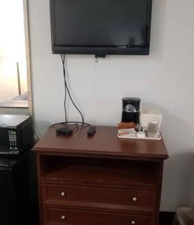 Stillwater Apartment | Hotel 2 Queen Beds Hotel Room 125 Booking