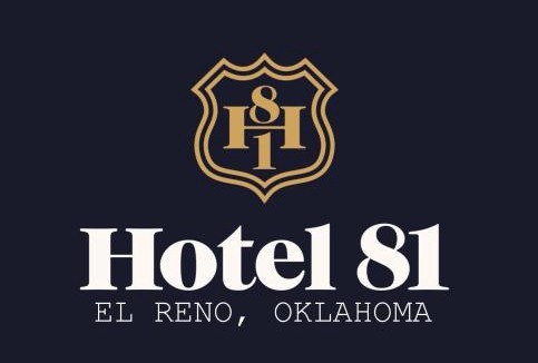 El Reno Hotel | Hotel 81 El Reno