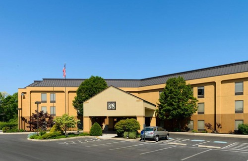 Carlisle Hotel | Hotel Carlisle