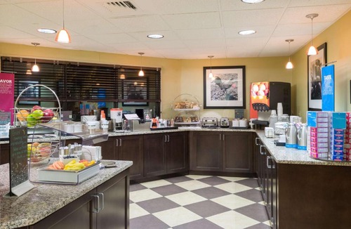 Carlisle Hotel | Hotel Carlisle