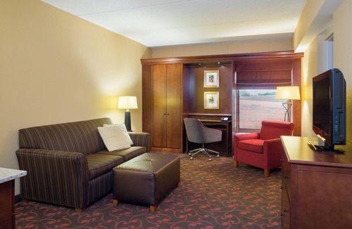 Carlisle Hotel | Hotel Carlisle