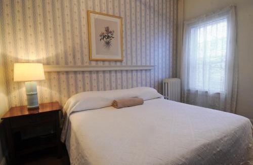 White River Junction Hotel | Hotel Coolidge