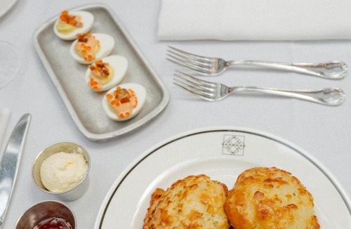 Downtown Louisville Hotel | Hotel Distil, Autograph Collection