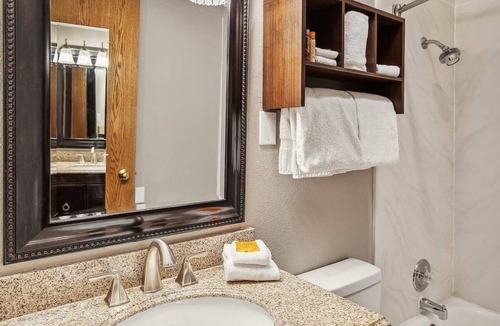 Seward Hotel | Hotel Edgewater By Aspen Hotels