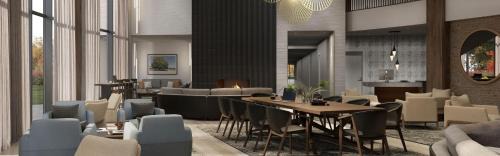 Intervale Hotel | Hotel Indigo North Conway by IHG