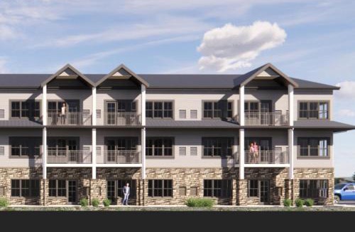 Intervale Hotel | Hotel Indigo North Conway by IHG