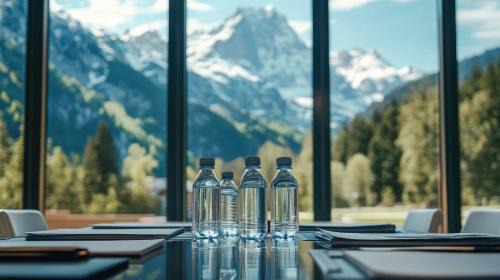 Intervale Hotel | Hotel Indigo North Conway by IHG