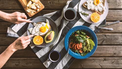 East Liberty Hotel | Hotel Indigo Pittsburgh East Liberty by IHG