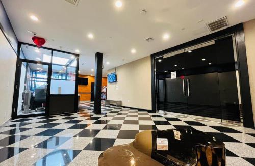 Queens Hotel | Hotel Key