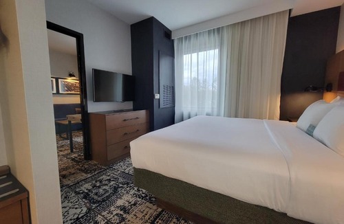 Lititz Hotel | Hotel Rock Lititz