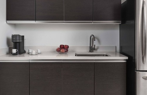 Downtown Washington D.C. Hotel | Hotel Zena Washington DC