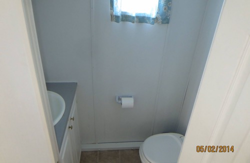 Kittery Boat Rental | Houseboat Located In The Beautiful Kittery/Portsmouth Harbor