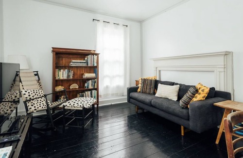 Tivoli House | Hudson Valley 3BR, Near Tivoli Downtown