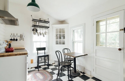 Tivoli House | Hudson Valley 3BR, Near Tivoli Downtown