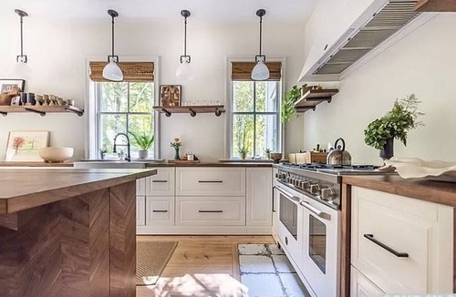 Hillsdale House | Hudson Valley Escape
