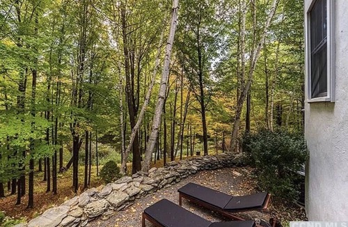 Hillsdale House | Hudson Valley Escape