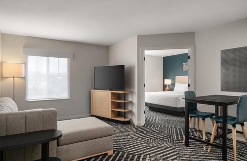Fishkill Hotel | Hyatt House Fishkill-Poughkeepsie