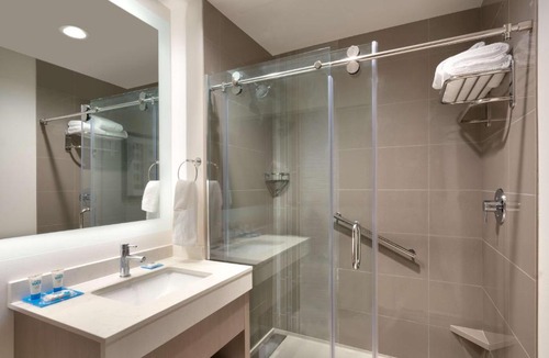 Pleasant Grove Hotel | Hyatt House Provo/Pleasant Grove