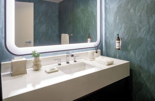Reston Hotel | Hyatt Regency Reston