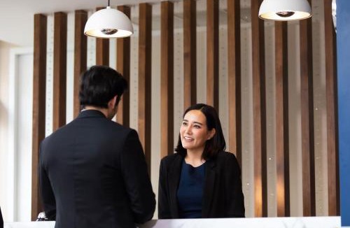 Woburn Hotel | Hyatt Select Boston/Woburn/Burlington