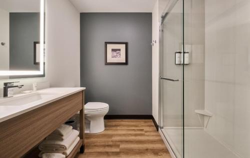 Woburn Hotel | Hyatt Select Boston/Woburn/Burlington