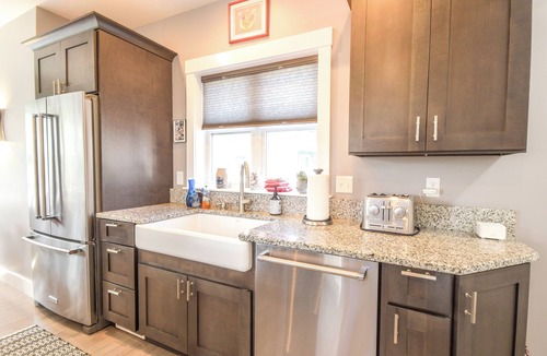 York Beach House | Ice Pond Cottage at Short Sands Beach
