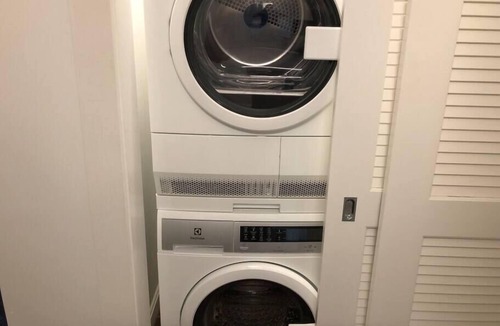 Mission Hill Apartment | Immaculately Clean, Comfy and Convenient Boston Location on Greenline!
