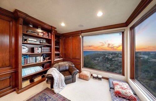 Laguna Beach House | In Laguna Beach 30 days minimum
