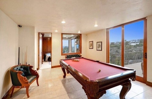 Laguna Beach House | In Laguna Beach 30 days minimum