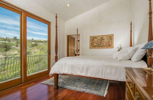 Laguna Beach House | In Laguna Beach 30 days minimum