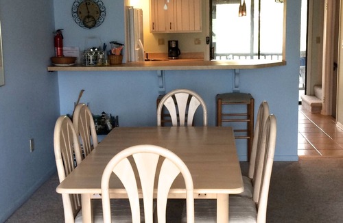 Rehoboth Beach House | In the Heart of Dewey Beach - just a short walk to the beach