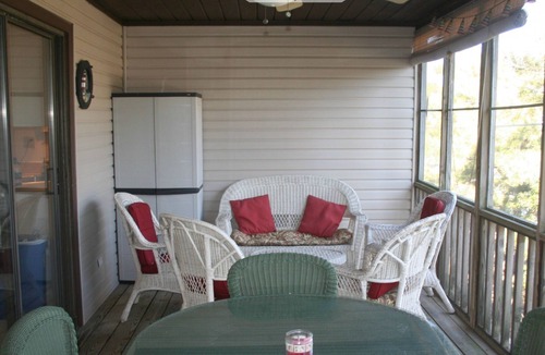 Rehoboth Beach House | In the Heart of Dewey Beach - just a short walk to the beach