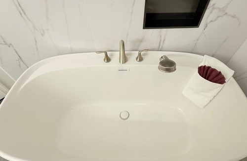 Gettysburg Hotel | Inn at Cemetery Hill