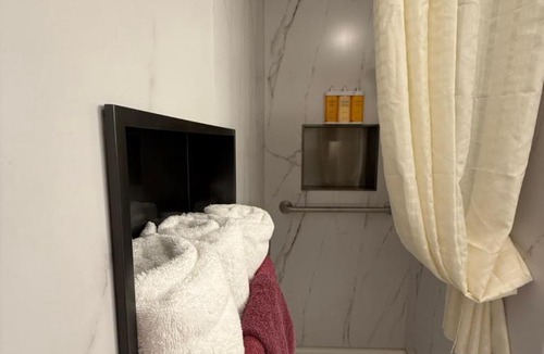 Gettysburg Hotel | Inn at Cemetery Hill