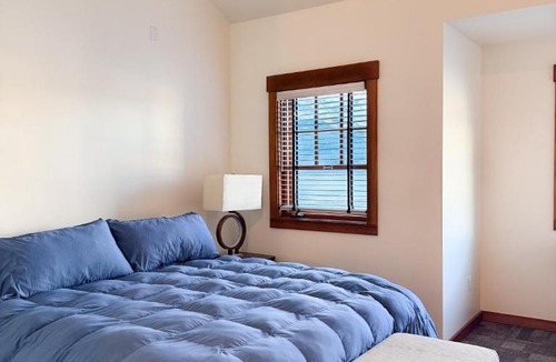 Whittier Hotel | Inn At Whittier