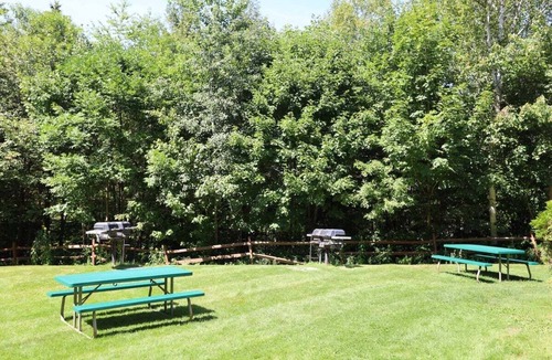 Waterville Valley Condo | Inns of Waterville Valley one bedroom Condo