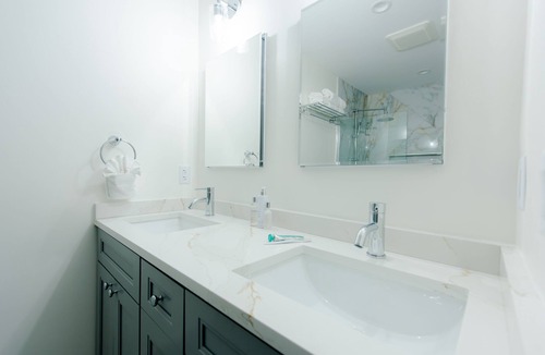 Stowe Area Hotel | Innsbruck Inn at Stowe
