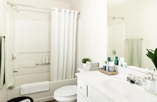 Columbus Hotel | InTown Suites Extended Stay Columbus OH - I-70E Hamilton Rd