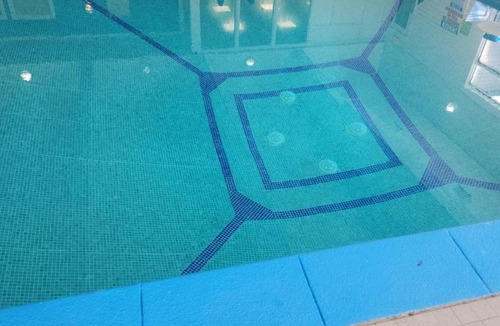 Teaticket Hotel | Iris Hotel Cape Cod