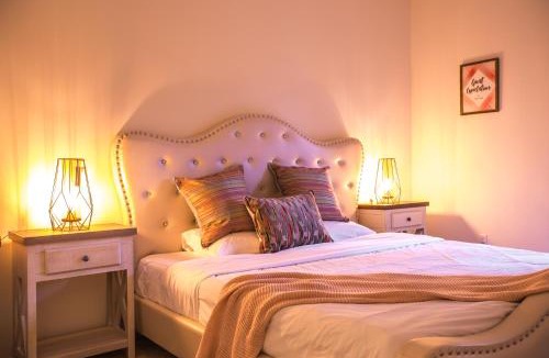 Irvine Apartment | Irvine Spectrum/2 Bedrooms/2 Bathrooms/Apartment/pool/gym
